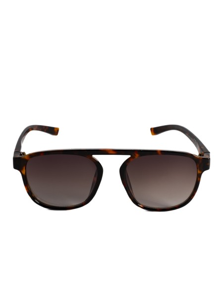Unisex Sunglasses Cala Sa Tuna
