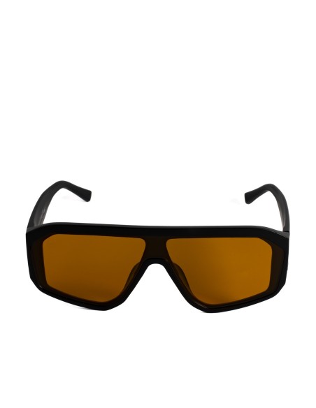 Men Sunglasses · Lucas