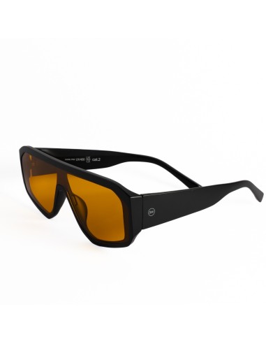 Men Sunglasses · Lucas