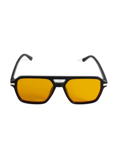 Men Sunglasses · Hector
