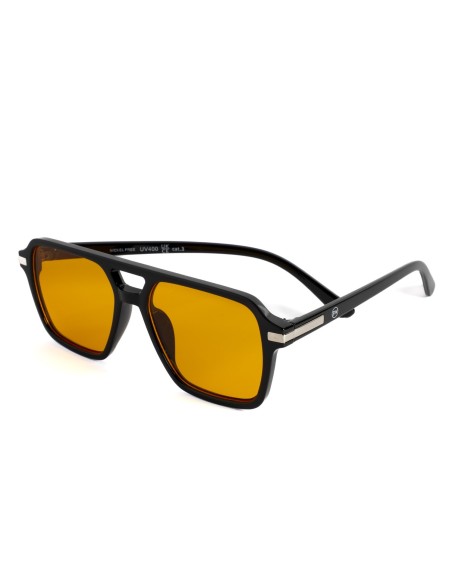 Men Sunglasses · Hector