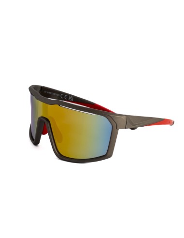 Gafas de sol unisex Wind