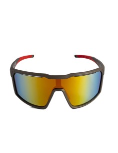 Unisex Sunglasses Wind 2