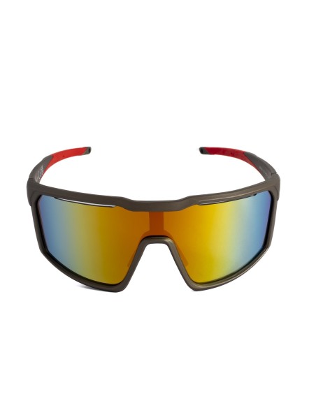 Unisex Sunglasses Wind