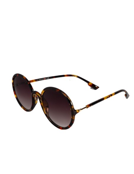 Gafas de sol mujer Anna