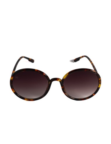 Gafas de sol mujer Anna