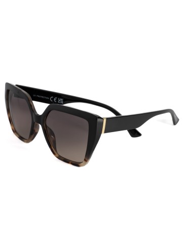 Woman Sunglasses • Florencia