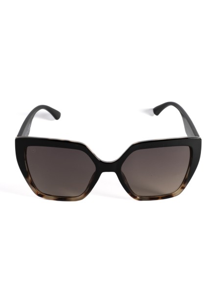 Woman Sunglasses • Florencia
