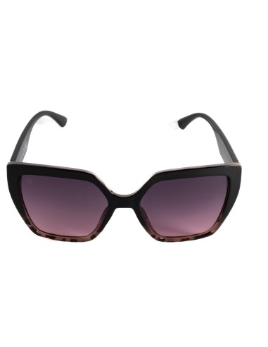 Gafas de sol mujer Florencia