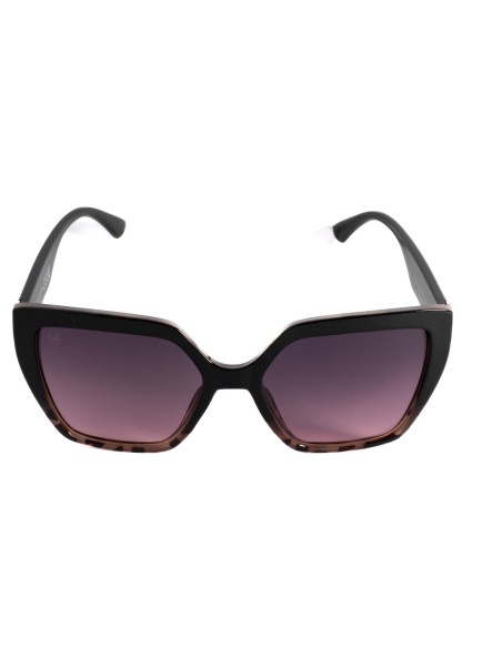 Gafas de sol mujer Florencia