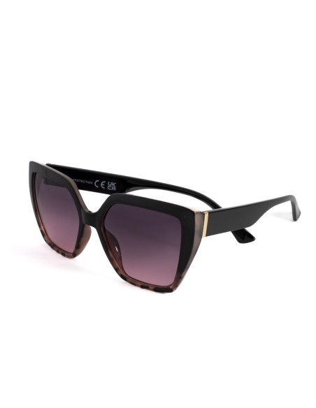 Gafas de sol mujer Florencia