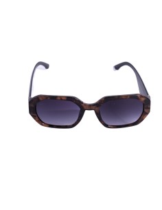 Woman Sunglasses • Julieta 2