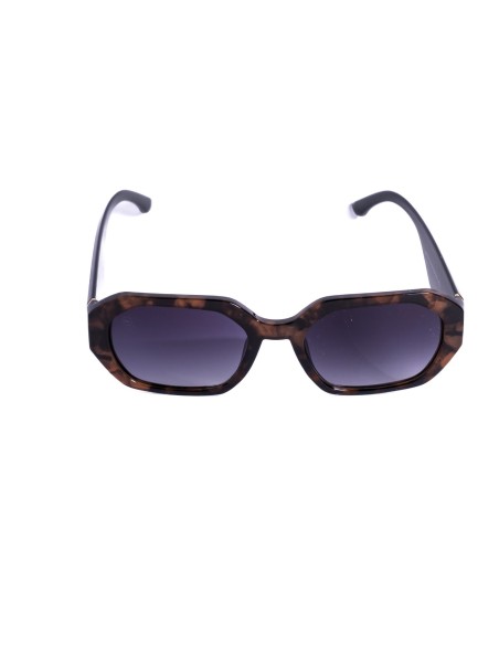Woman Sunglasses • Julieta