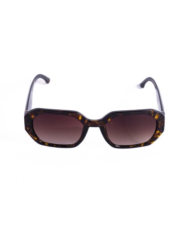 Woman Sunglasses • Julieta