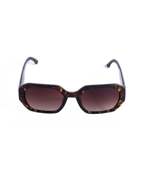 Woman Sunglasses • Julieta