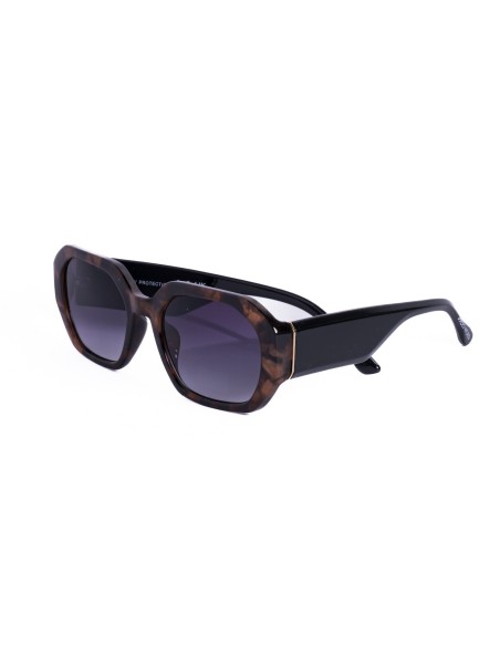 Woman Sunglasses • Julieta