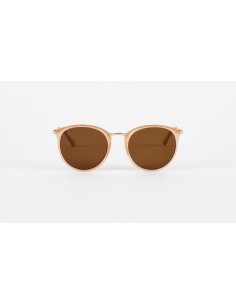Women Sunglasses • Lolita