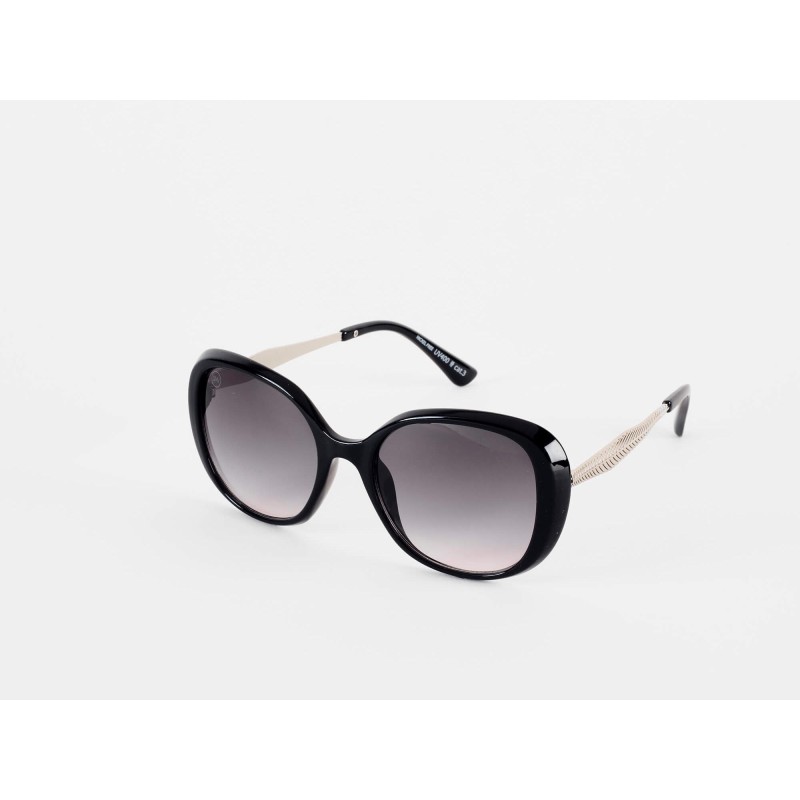 Gafas de sol Lily negro 2
