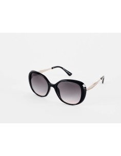 Women Sunglasses Lily black 2