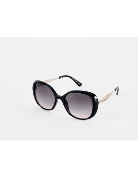 Gafas de sol Lily negro