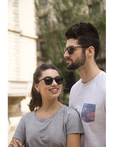 Unisex Sunglasses • Main Street