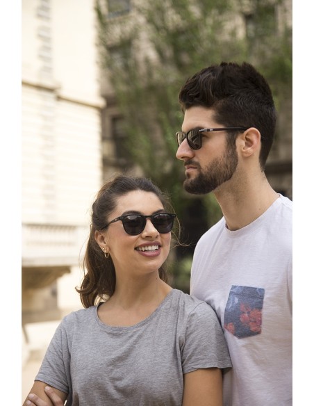 Unisex Sunglasses • Main Street