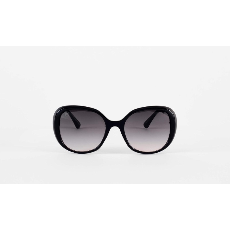 Gafas de sol Lily negro