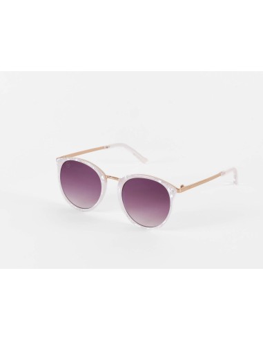 Women Sunglasses • Lolita