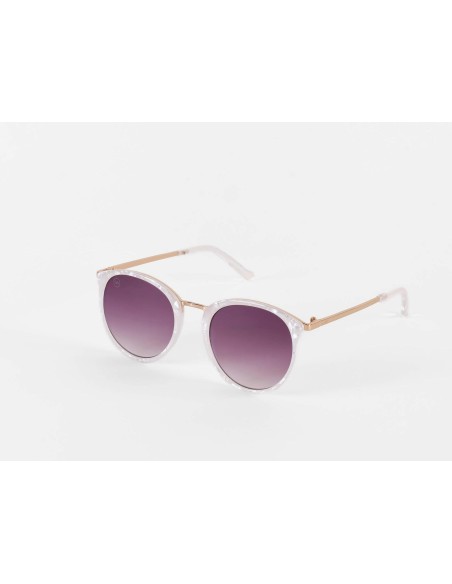 Women Sunglasses • Lolita