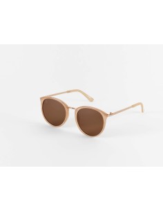 Women Sunglasses • Lolita 2