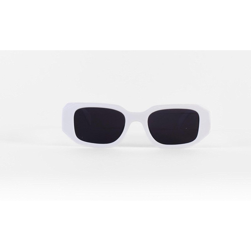 Women Sunglasses Prady