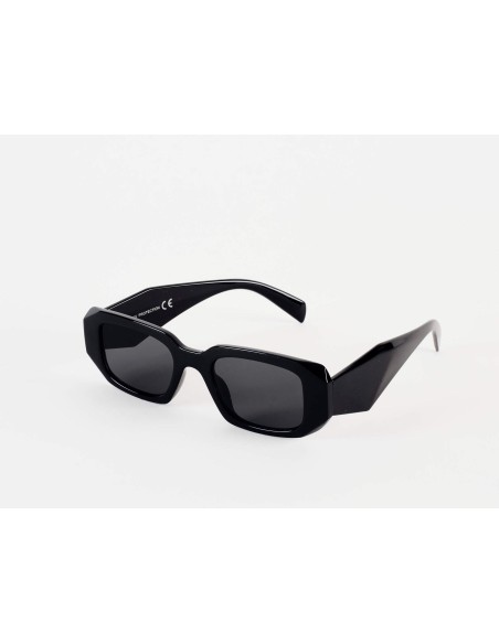 Women Sunglasses • Prady