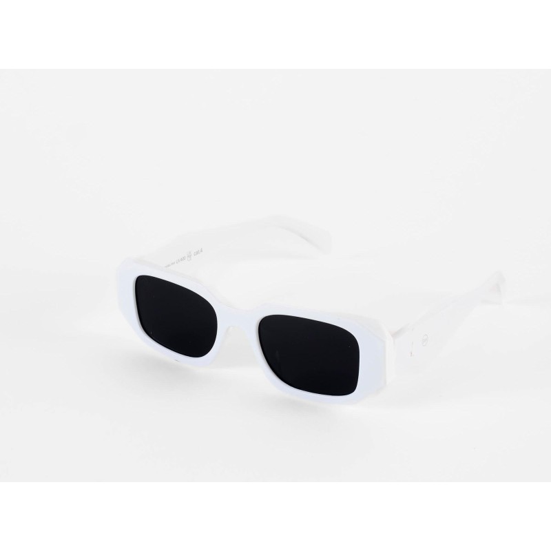 Women Sunglasses Prady 2
