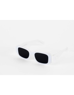 Women Sunglasses • Prady 2