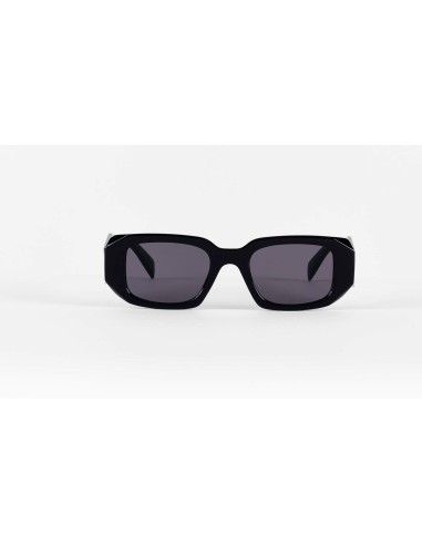 Women Sunglasses • Prady