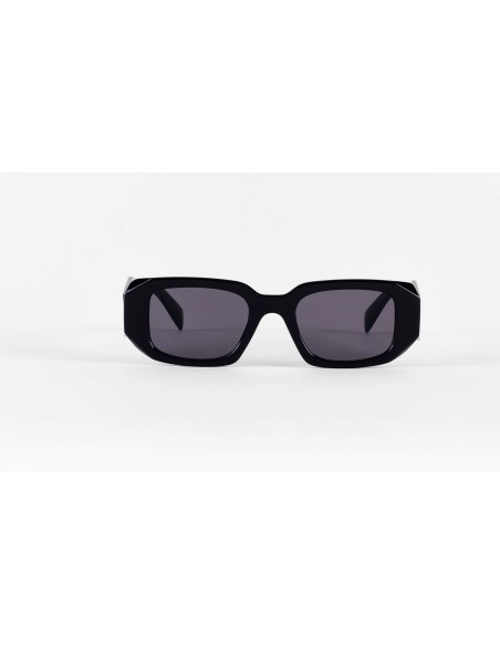 Women Sunglasses • Prady