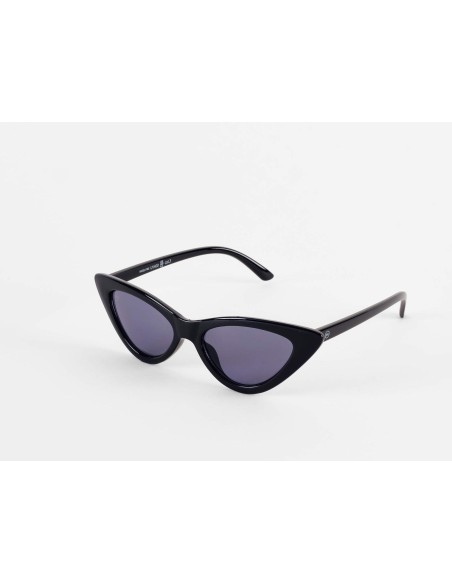 Women Sunglasses • Fabulous