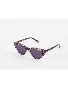 Women Sunglasses • Fabulous 2