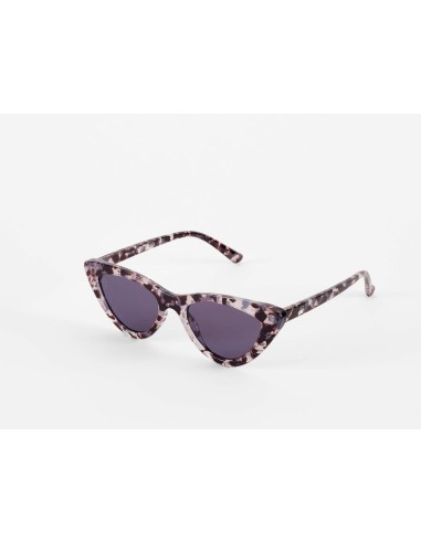 Gafas de sol mujer Fabulous