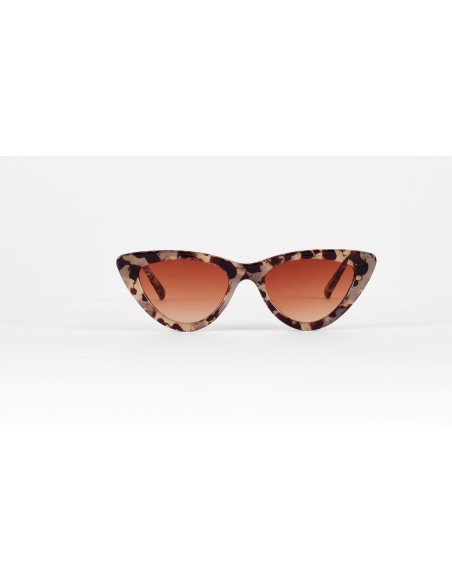 Women Sunglasses • Fabulous