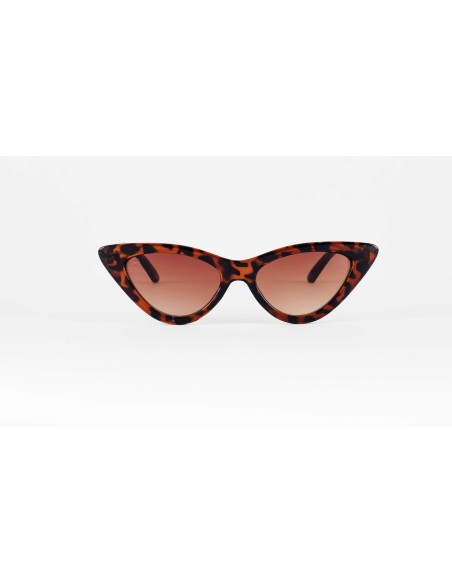 Women Sunglasses • Fabulous