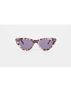 Women Sunglasses • Fabulous