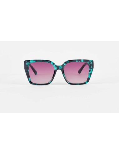 Women Sunglasses • Kim