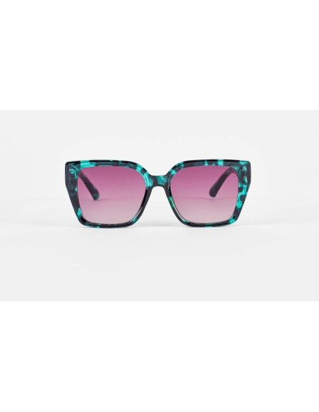 Women Sunglasses • Kim