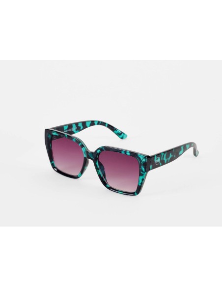 Women Sunglasses • Kim