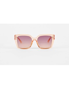 Gafas de sol mujer Kim
