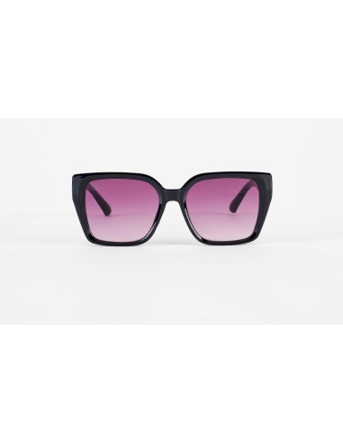 Women Sunglasses • Kim