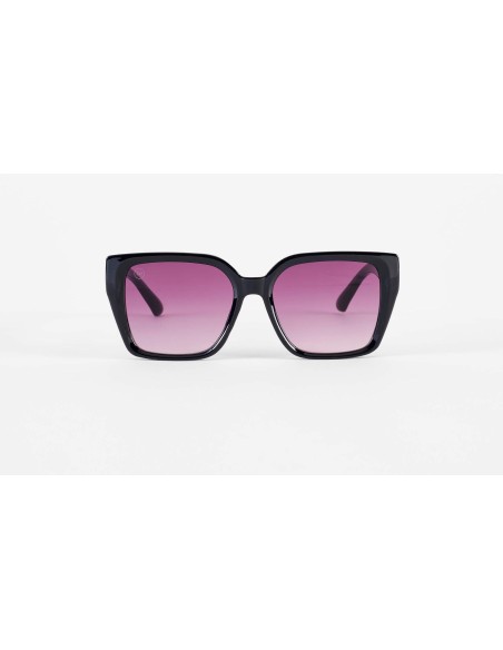 Women Sunglasses • Kim
