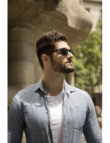 Unisex Sunglasses • Classic