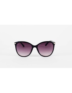 Women Sunglasses • Mia